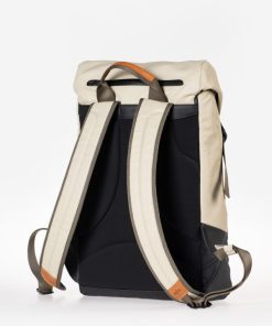 Fatewear.shopf8bf762a81 2