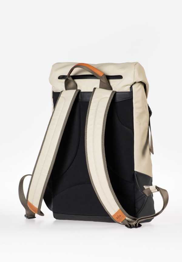 Fatewear.shopf8bf762a81 2