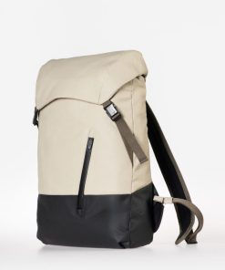 Fatewear.shopf8bf762a81 3