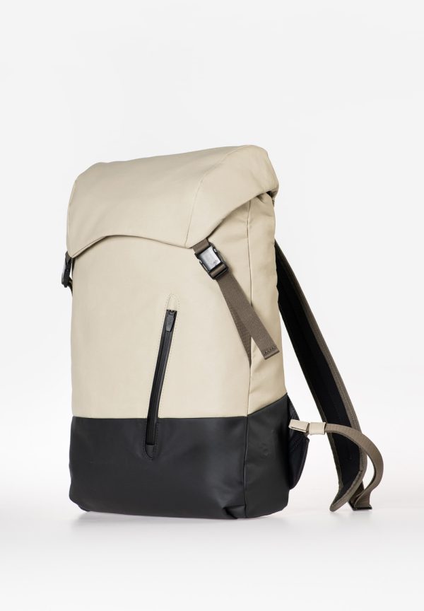 Fatewear.shopf8bf762a81 3