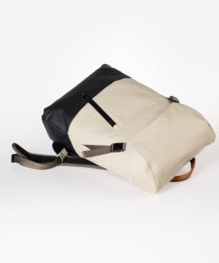 Fatewear.shopf8bf762a81 4