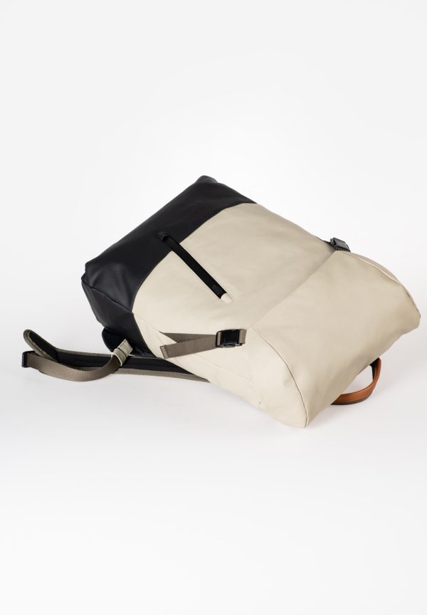 Fatewear.shopf8bf762a81 4