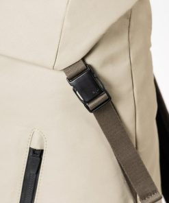 Fatewear.shopf8bf762a81 5