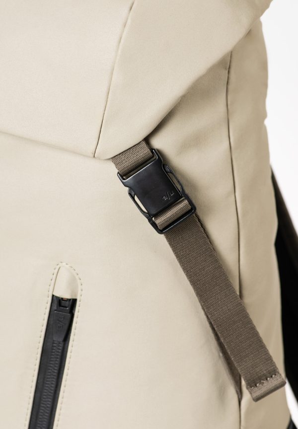 Fatewear.shopf8bf762a81 5