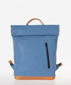 Fatewear.shopf8e004c685 1