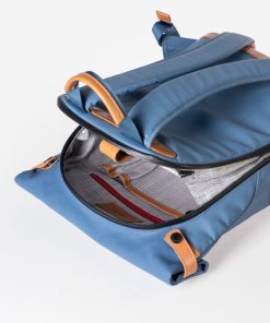 Fatewear.shopf8e004c685 2