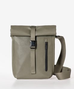 Fatewear.shopf9112802aa 1