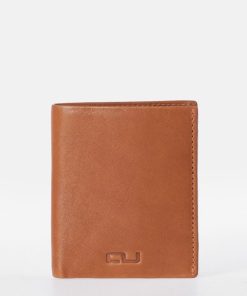 Fatewear.shopfa6be7a61d 1