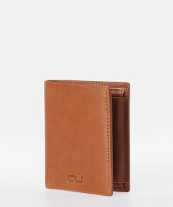 Fatewear.shopfa6be7a61d 3