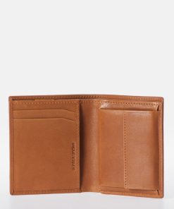 Fatewear.shopfa6be7a61d 4