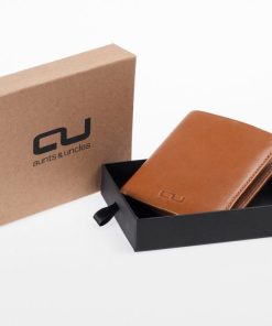 Fatewear.shopfa6be7a61d 5