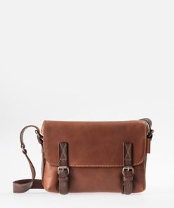 Fatewear.shopfa7f7fe775 1