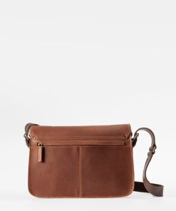 Fatewear.shopfa7f7fe775 2