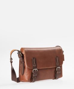 Fatewear.shopfa7f7fe775 3