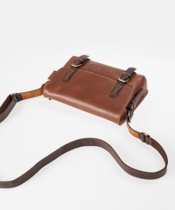 Fatewear.shopfa7f7fe775 4