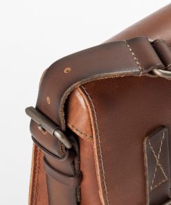 Fatewear.shopfa7f7fe775 5