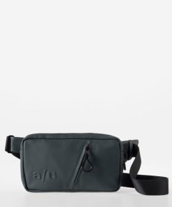 Fatewear.shopfac03d0bc2 1