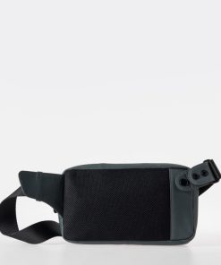 Fatewear.shopfac03d0bc2 2