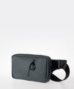 Fatewear.shopfac03d0bc2 3