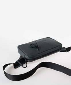 Fatewear.shopfac03d0bc2 4