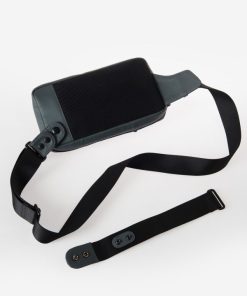 Fatewear.shopfac03d0bc2 5