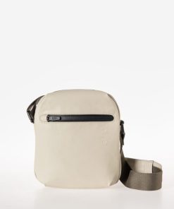 Fatewear.shopfb60a1f932 1