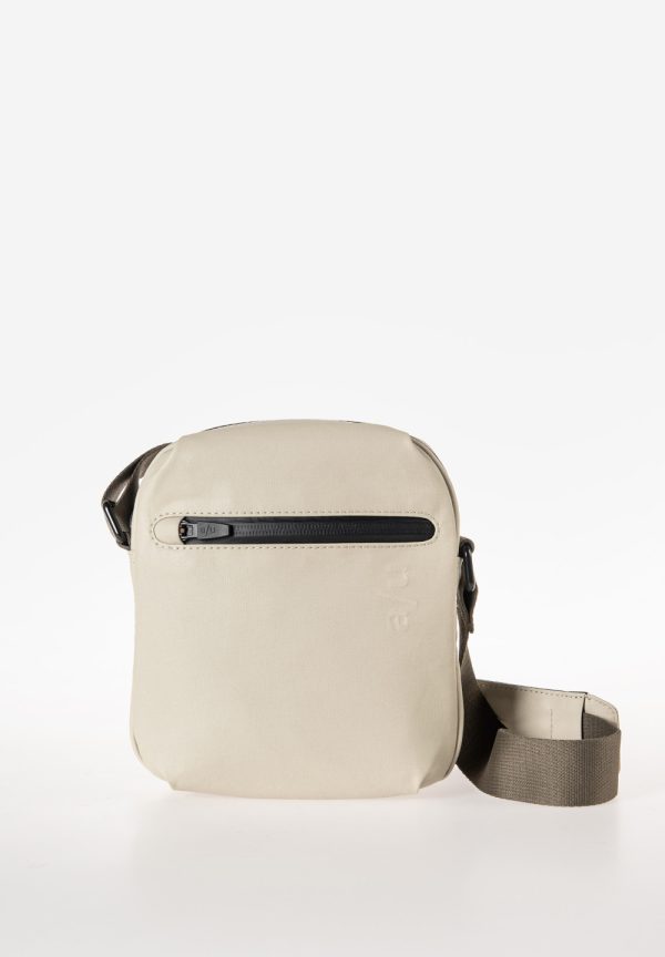 Fatewear.shopfb60a1f932 1