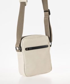 Fatewear.shopfb60a1f932 2