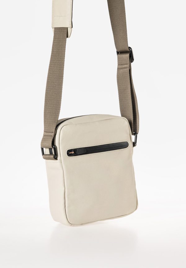 Fatewear.shopfb60a1f932 2