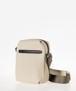 Fatewear.shopfb60a1f932 3