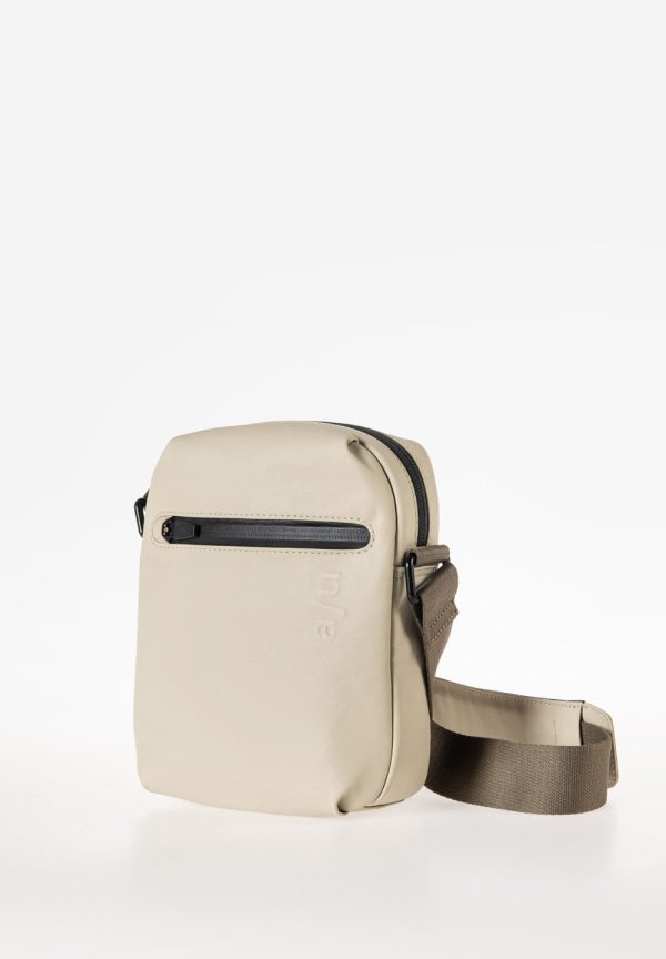 Fatewear.shopfb60a1f932 3