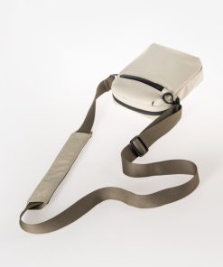 Fatewear.shopfb60a1f932 4