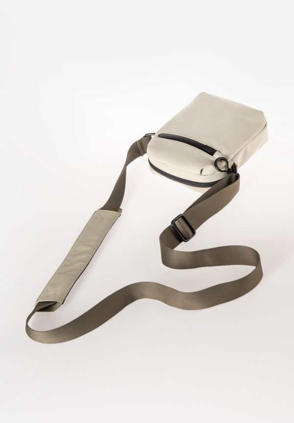 Fatewear.shopfb60a1f932 4