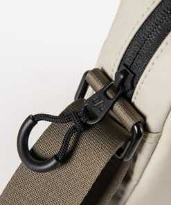 Fatewear.shopfb60a1f932 5