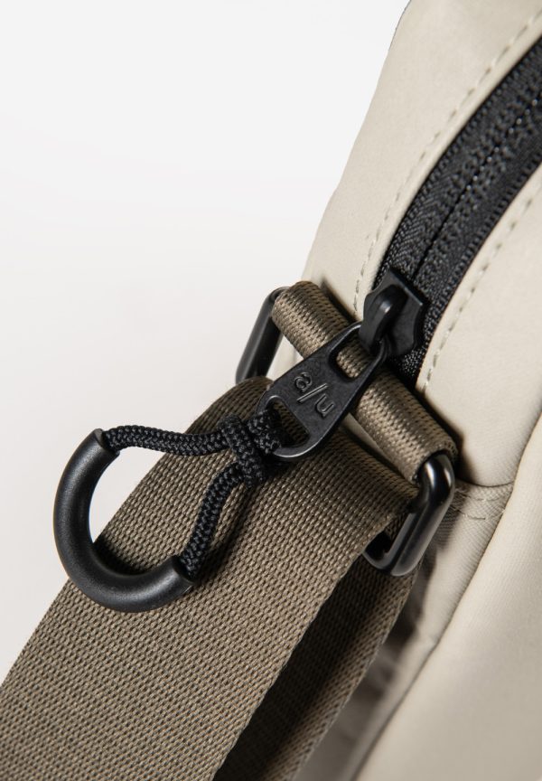 Fatewear.shopfb60a1f932 5