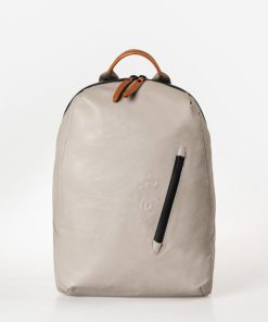 Fatewear.shopfb7f6abaa7 1