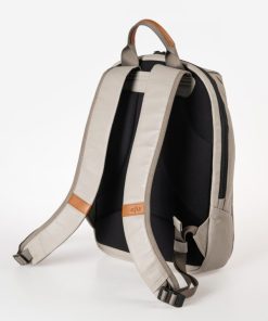 Fatewear.shopfb7f6abaa7 2