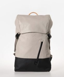 Fatewear.shopfbe3b17520 1