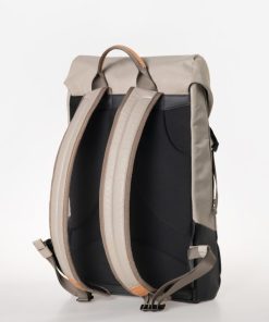 Fatewear.shopfbe3b17520 2