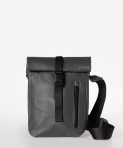 Fatewear.shopfc1f2816be 1