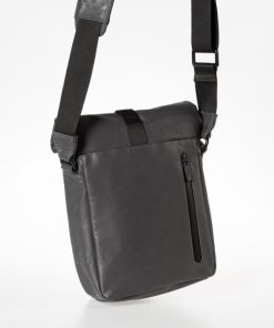 Fatewear.shopfc1f2816be 2