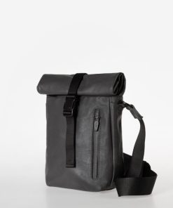 Fatewear.shopfc1f2816be 3