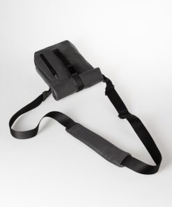 Fatewear.shopfc1f2816be 4