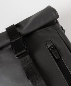 Fatewear.shopfc1f2816be 5