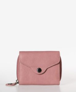 Fatewear.shopfc320bbe08 1