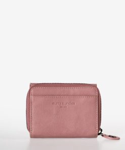 Fatewear.shopfc320bbe08 2