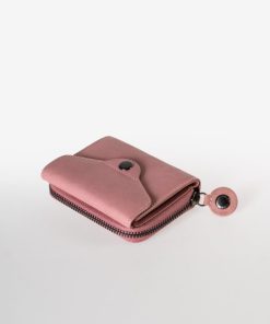 Fatewear.shopfc320bbe08 3