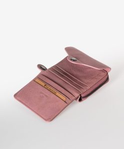 Fatewear.shopfc320bbe08 4