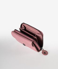 Fatewear.shopfc320bbe08 5