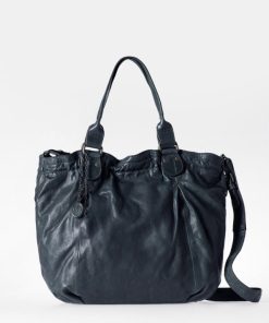 Fatewear.shopfd04fdaf6b 1